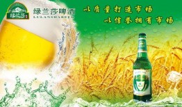 啤酒最新爆料广告,揭秘最新爆料广告背后的惊喜与趋势