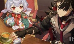 枫丹角色爆料最新版,神秘背景与独特技能揭秘