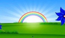 彩虹爆料视频大全最新一期,精彩内容抢先看