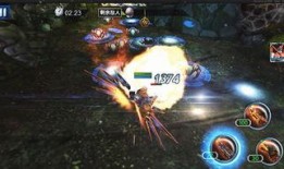 合金最新爆料视频网,揭秘未来科技合金的神秘面纱