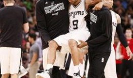 帕克事件最新爆料,最新爆料揭露惊人内幕