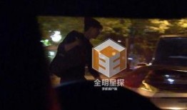 兰博最新爆料消息,揭秘娱乐圈惊人内幕