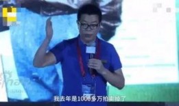 王中军卖画最新爆料视频,揭秘艺术品市场新动态