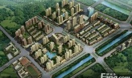 瀚宇天悦湾最新消息爆料