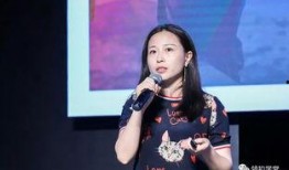 王小雨最新爆料视频大全,揭秘娱乐圈幕后真相