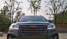 柴油车最新爆料消息视频,环保性能再升级，视频爆料引关注