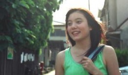 周杰伦昆凌最新爆料,幸福生活甜蜜升级