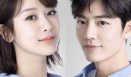 杨紫与肖战最新爆料,揭秘幕后故事与精彩瞬间