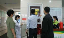 新港最新爆料新闻,最新爆料新闻背后的惊人真相