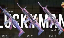 和平精英联动最新爆料,全新玩法即将上线！