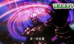 王者联动最新爆料消息,跨界联动新篇章，精彩爆料抢先看！