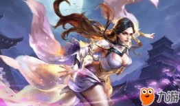 露娜最新皮肤爆料,月光女神的华丽蜕变