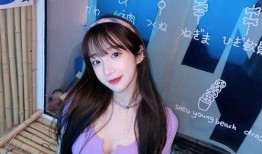 王小雨最新爆料视频大全,揭秘娱乐圈幕后真相