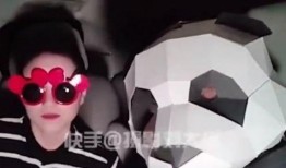 刘大锤最新爆料是真是假,真相还是炒作？揭秘事件背后真相