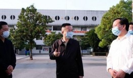 汨罗新闻爆料事件最新,真相与舆论的碰撞