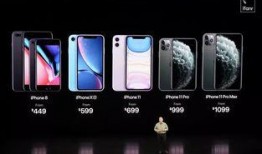 苹果16最新爆料眼球操作,未来交互新篇章