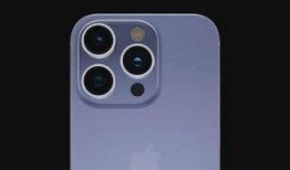 iphone14最新爆料颜色,独家揭秘最新爆料色彩系列