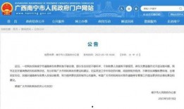 南宁爆料最新消息新闻,突发事件引发关注，详情即将揭晓